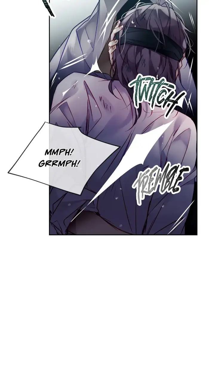Villains Are Destined to Die Chapter 118 image 25_optimized